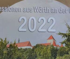 Ein eindrucksvoller Begleiter durch die Zeit