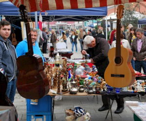 Werbekreis belebt dritte und vierte Jahreszeit