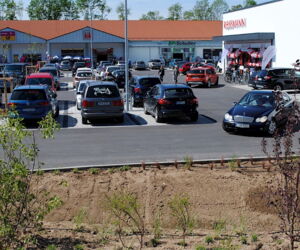 Fortschritt für Fachbetriebe