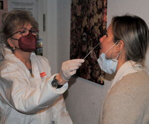 Werbekreis reagiert rasch